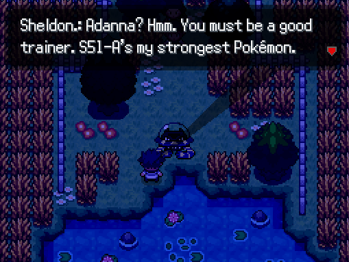 Nyx Plays Pokemon Uranium [Complete] Screen_Shot_2016_09_27_at_11_31_05_PM