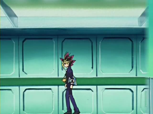 [ Hết ] Phần 4: Hình anime Atemu (Yami Yugi) & Anzu (Tea) trong YugiOh  - Page 2 2_A61_P_150