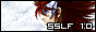 Parceria com Saint Seiya Legend Force Image