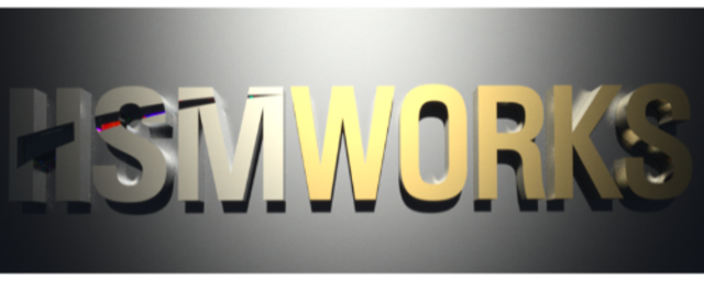 Autodesk HSMWorks 2016 R1.40216 for SolidWorks (2010-2016) Image_000134d44