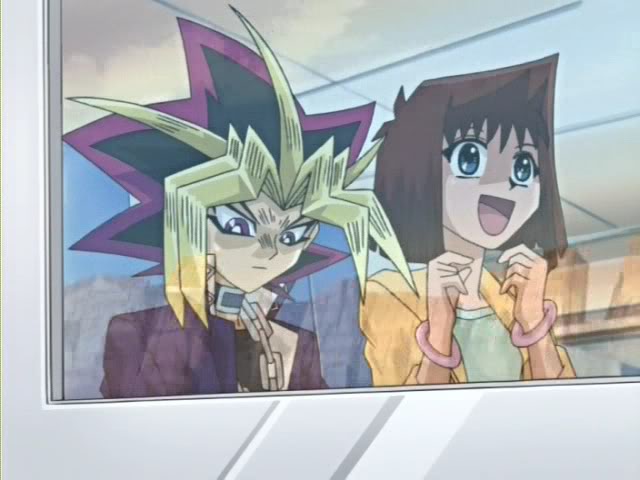 [ Hết ] Phần 3: Hình anime Atemu (Yami Yugi) & Anzu (Tea) trong YugiOh  - Page 52 2_A51_P_21