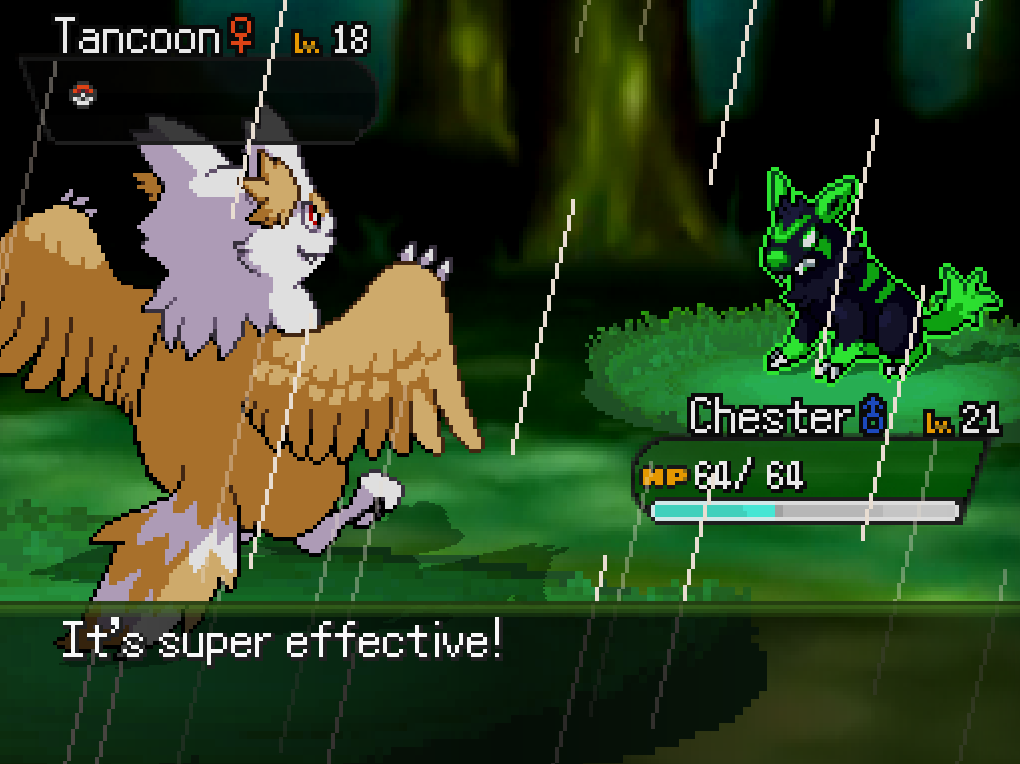 Nyx Plays Pokemon Uranium [Complete] Screen_Shot_2016_09_17_at_10_32_38_AM