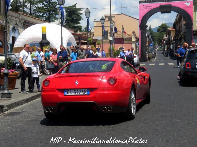 Giro di Sicilia 2017 Ferrari_599_GTB_Fiorano_6.0_620cv_07_DL617_AN_8