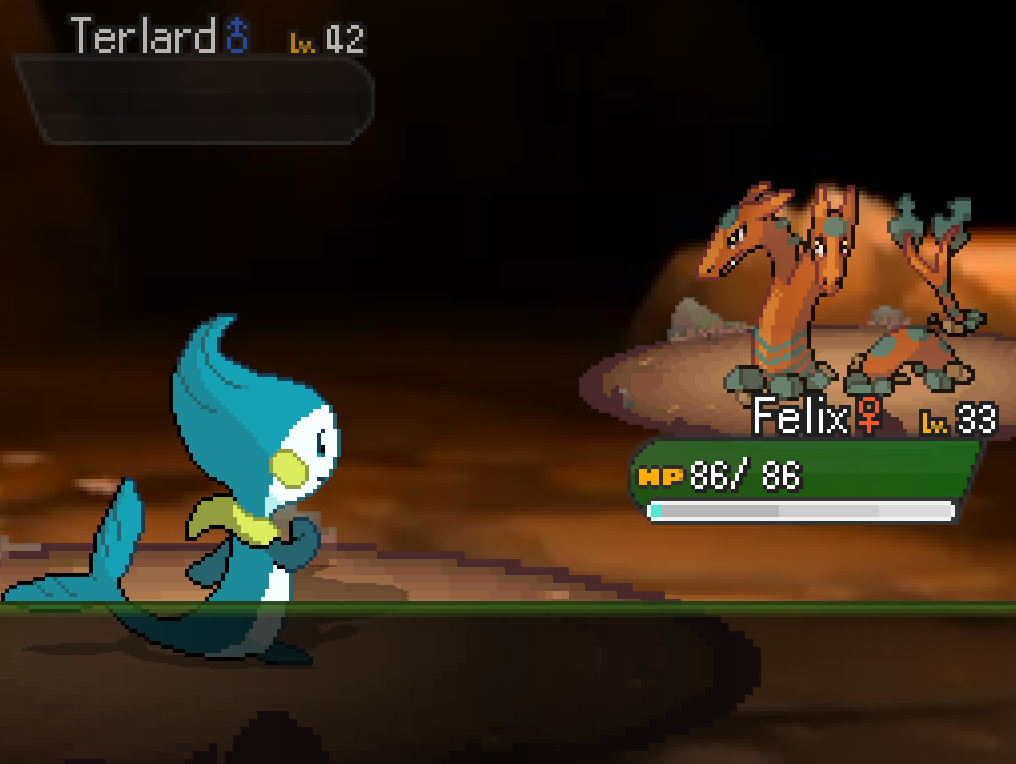 Nyx Plays Pokemon Uranium [Complete] Screen_Shot_2016_10_12_at_8_43_42_PM