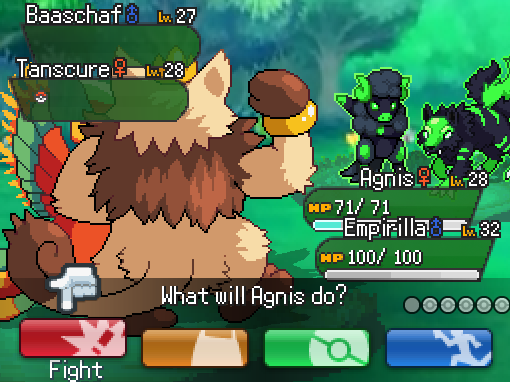 Nyx Plays Pokemon Uranium [Complete] Screen_Shot_2016_10_05_at_1_41_43_PM