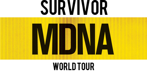 Survivor >> The MDNA Tour (Ronda Final - Pag. 15) - Página 5 LOGO2