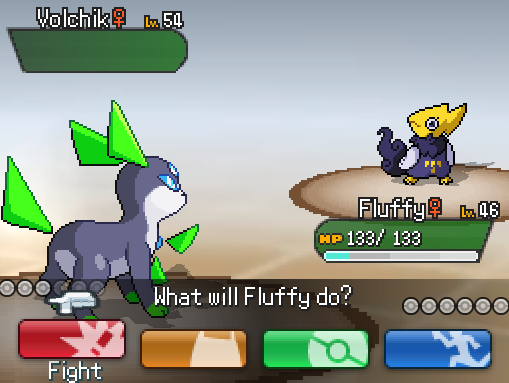 Nyx Plays Pokemon Uranium [Complete] Screen_Shot_2016_10_22_at_3_14_59_PM