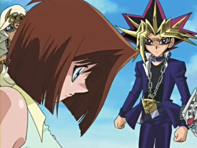 [ Hết ] Phần 4: Hình anime Atemu (Yami Yugi) & Anzu (Tea) trong YugiOh  - Page 3 2_A61_P_258