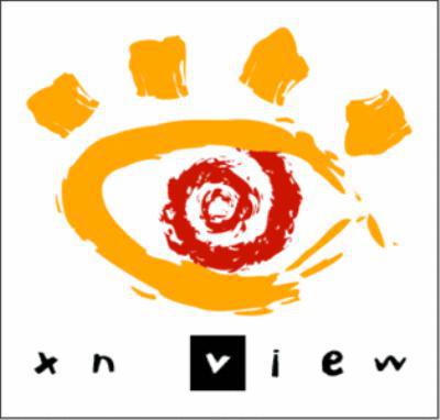 XnView 2.41 Complete Multilingual + Portable Image