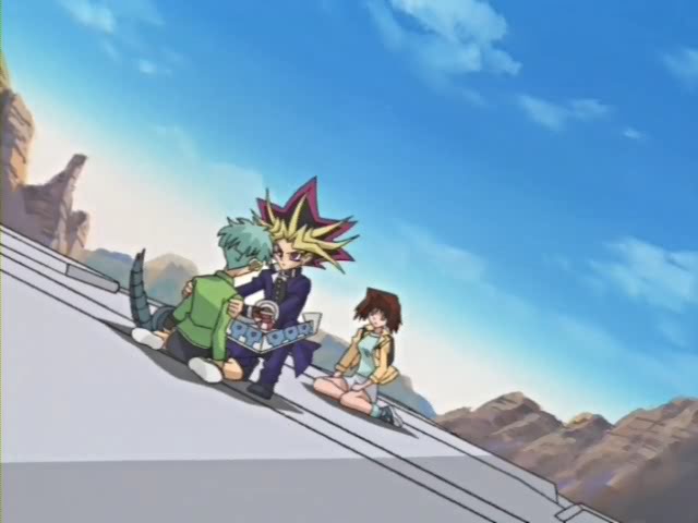 [ Hết ] Phần 3: Hình anime Atemu (Yami Yugi) & Anzu (Tea) trong YugiOh  - Page 76 2_A55_P_438