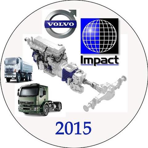 Volvo Impact (02.201... Image_00033511d