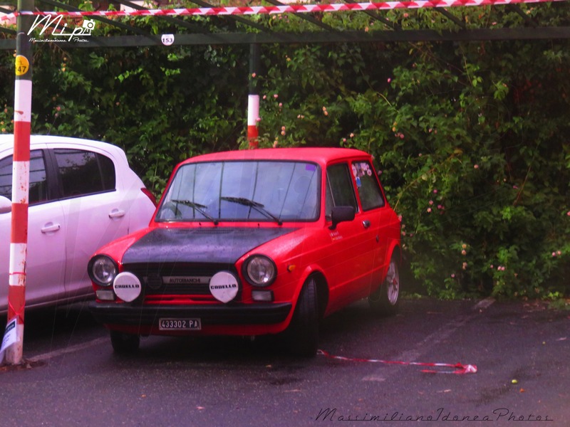 Raid dell'Etna 2017 Autobianchi_A112_Abarth_58hp_1.0_58cv_75_PA433302