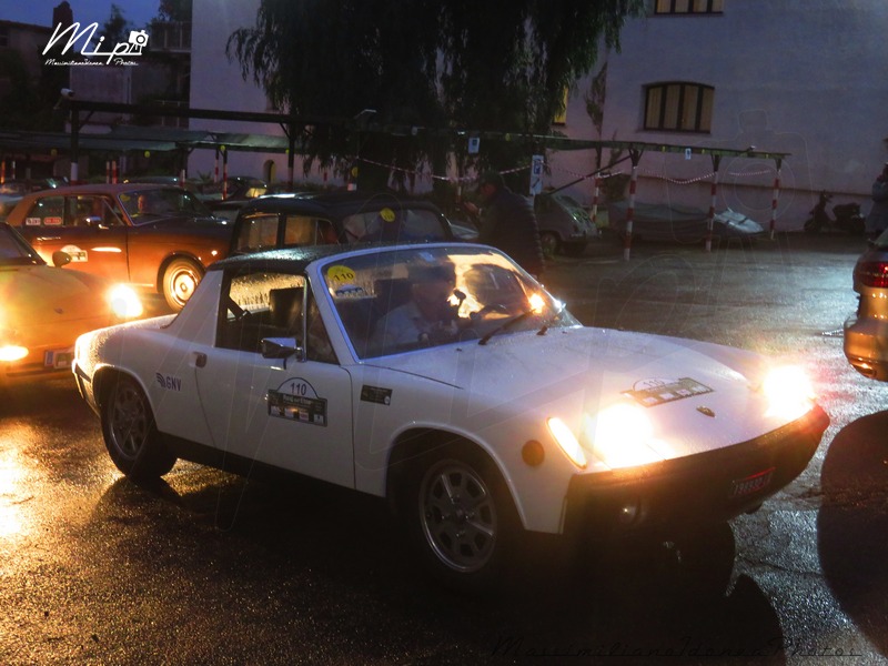 Raid dell'Etna 2017 Volkswagen-_Porsche_914_2.0_99cv_74_LU198932_1