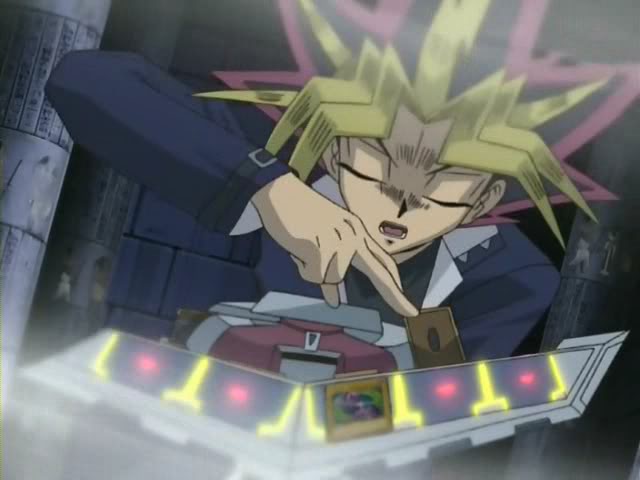 [ Hết ] Phần 4: Hình anime Atemu (Yami Yugi) & Anzu (Tea) trong YugiOh  - Page 75 2_A75_P_418