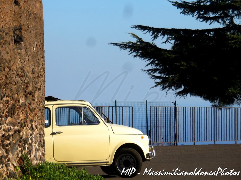 Auto di casa Enea - Pagina 20 Fiat_500_L_18cv_71_CT266093_14