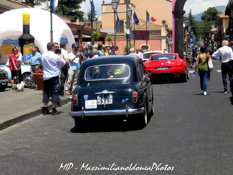 Giro di Sicilia 2017 Fiat_1100_55_CT035340_4