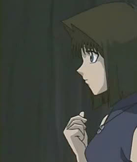 [ Hết ] Phần 4: Hình anime Atemu (Yami Yugi) & Anzu (Tea) trong YugiOh  - Page 50 2_A70_P_428