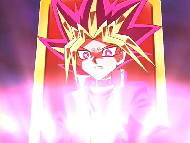 [ Hết ] Phần 4: Hình anime Atemu (Yami Yugi) & Anzu (Tea) trong YugiOh  - Page 50 2_A70_P_435