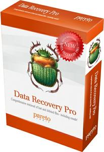 ParetoLogic Data Recovery Pro 2.1.0 Portable 003d404e_medium