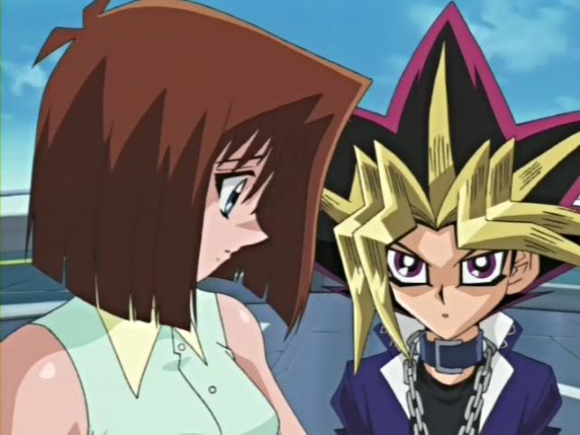 [ Hết ] Phần 4: Hình anime Atemu (Yami Yugi) & Anzu (Tea) trong YugiOh  - Page 4 2_A61_P_310