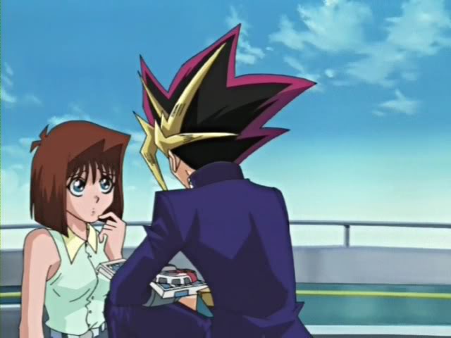 [ Hết ] Phần 4: Hình anime Atemu (Yami Yugi) & Anzu (Tea) trong YugiOh  - Page 3 2_A61_P_280