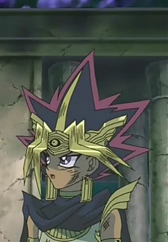 [ Hết ] Phần 4: Hình anime Atemu (Yami Yugi) & Anzu (Tea) trong YugiOh  - Page 50 2_A70_P_454