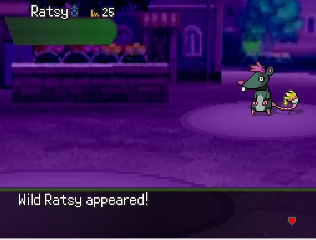 Nyx Plays Pokemon Uranium [Complete] Screen_Shot_2016_10_12_at_7_07_05_PM