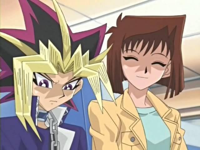 [ Hết ] Phần 3: Hình anime Atemu (Yami Yugi) & Anzu (Tea) trong YugiOh  - Page 52 2_A51_P_51