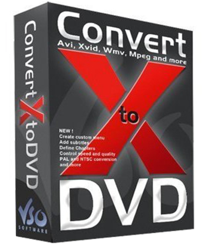 VSO ConvertXtoDVD 6.... Pnjc_FDo_Me6i_Ybkj_MYEHw_JXV5_Rh_ZCGa_K5