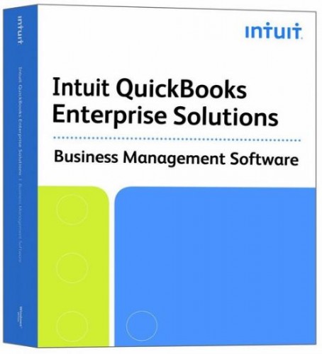 Intuit Quickbooks Enterprise Solutions v14.0 R8 1f2f23b51359ab07d30bfa2633de0137