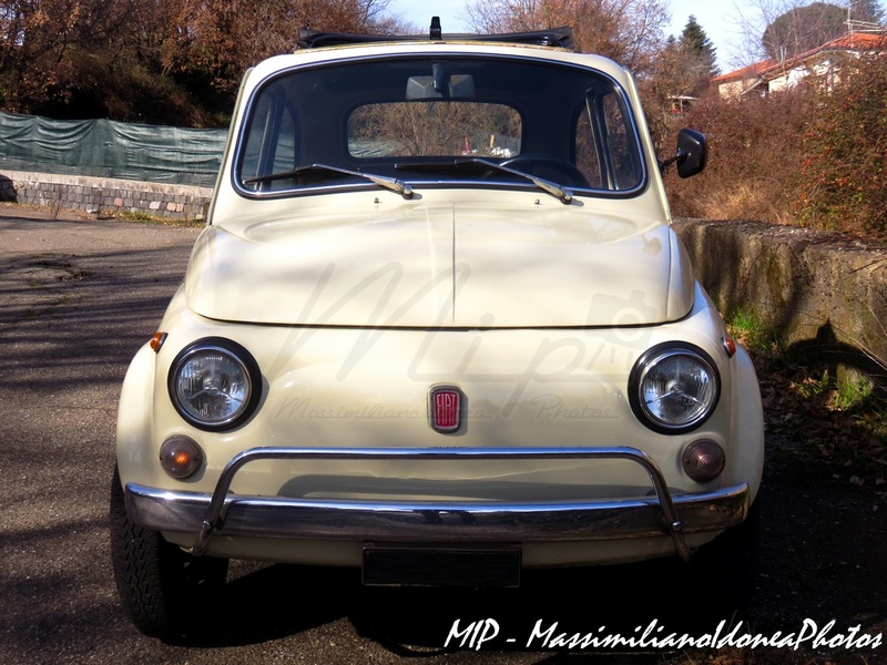 Auto di casa Enea - Pagina 20 Fiat_500_L_18cv_71_CT266093_2