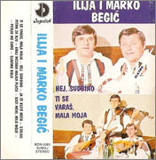 Ilija i Marko Begić - Diskografija Bra_a_Begi_-_hej_sudbino