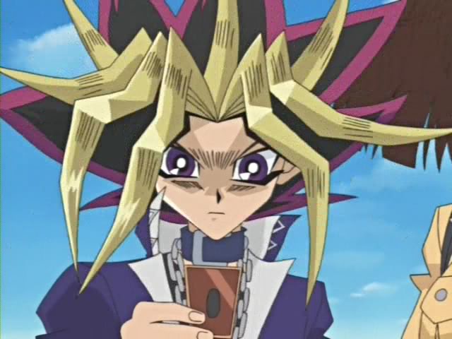 [ Hết ] Phần 3: Hình anime Atemu (Yami Yugi) & Anzu (Tea) trong YugiOh  - Page 76 2_A55_P_426