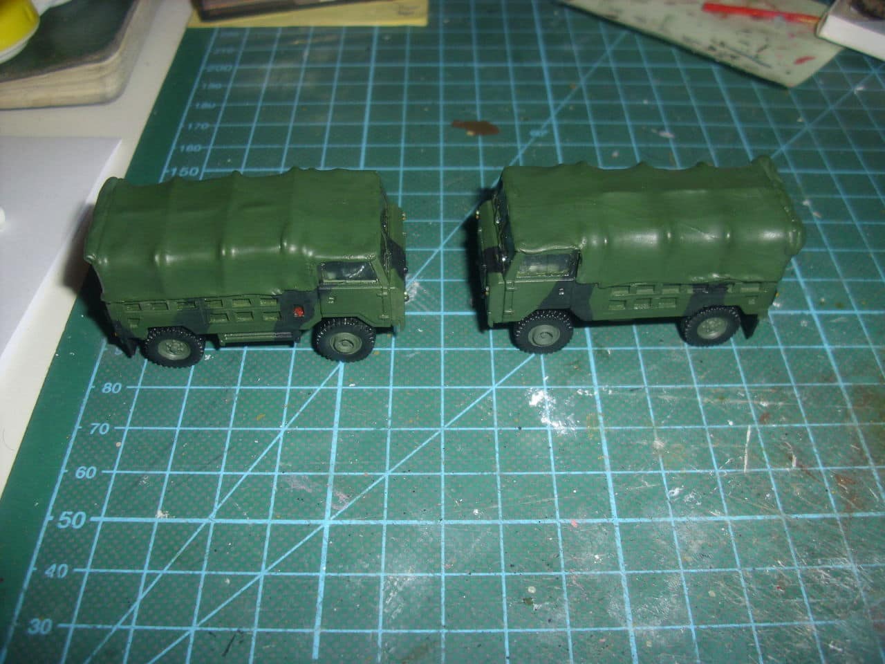 Airfix/Matchbox 1/76 dio, eller nåt - Sida 2 DSCI0312