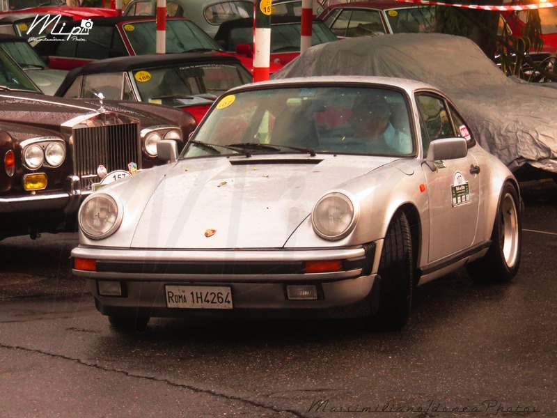 Raid dell'Etna 2017 Porsche_911_SC_3.0_188cv_RM1_H4264_196.768_-_7-08-2017_1