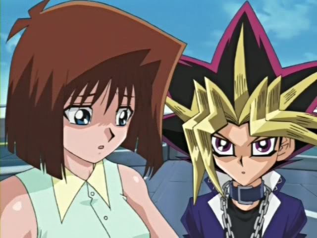 [ Hết ] Phần 4: Hình anime Atemu (Yami Yugi) & Anzu (Tea) trong YugiOh  - Page 4 2_A61_P_307