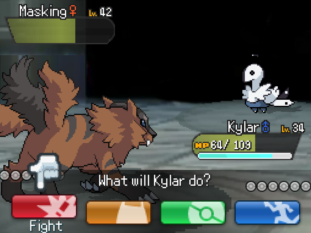 Nyx Plays Pokemon Uranium [Complete] Screen_Shot_2016_10_12_at_8_09_50_PM