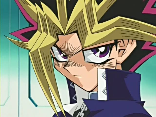 [ Hết ] Phần 4: Hình anime Atemu (Yami Yugi) & Anzu (Tea) trong YugiOh  - Page 3 2_A61_P_208