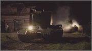 Tanks in the movies - Page 2 Kv2