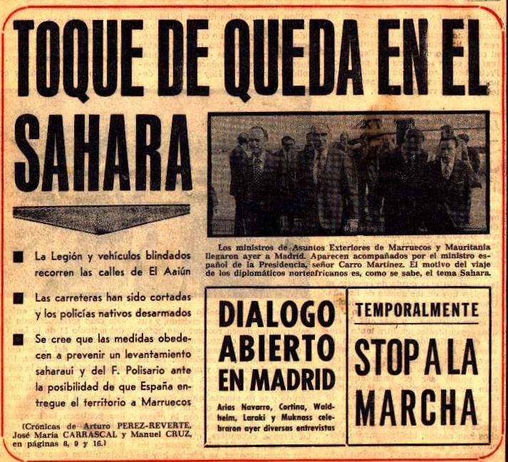 La Marcha Verde 15219650_1235774426480184_1650161376122716353_n