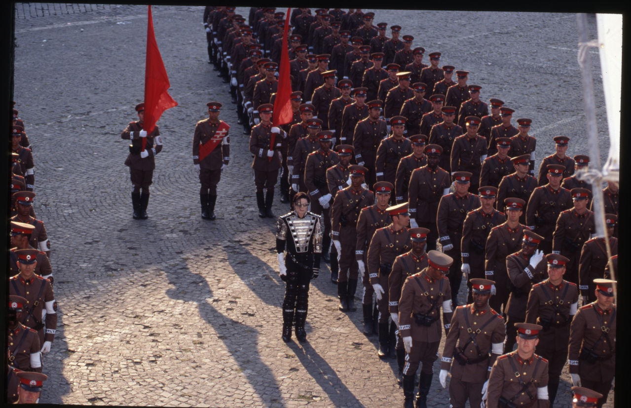 Fotos Com História: "History Tour"  01_283529