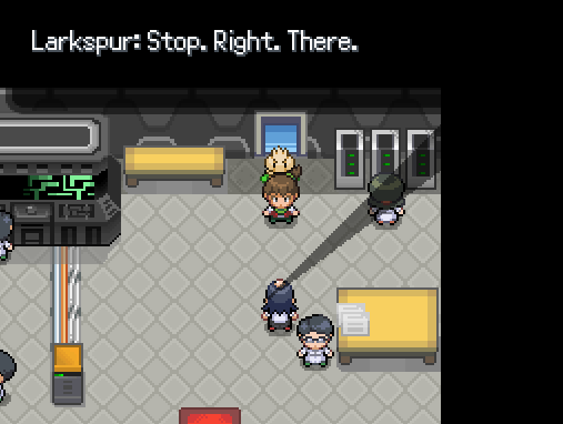 Nyx Plays Pokemon Uranium [Complete] Screen_Shot_2016_10_21_at_6_05_02_PM