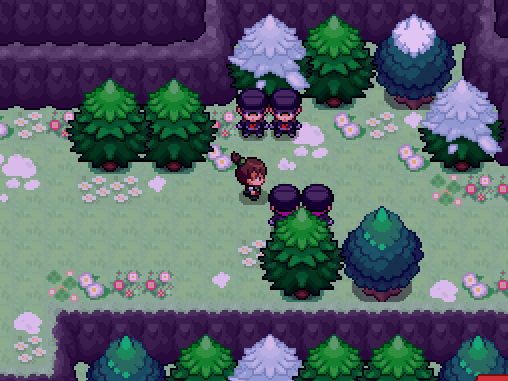 Nyx Plays Pokemon Uranium [Complete] Screen_Shot_2016_10_21_at_5_42_19_PM