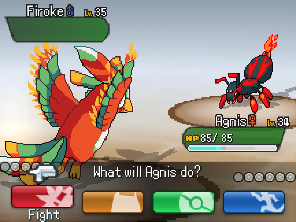 Nyx Plays Pokemon Uranium [Complete] Screen_Shot_2016_10_06_at_3_32_00_PM