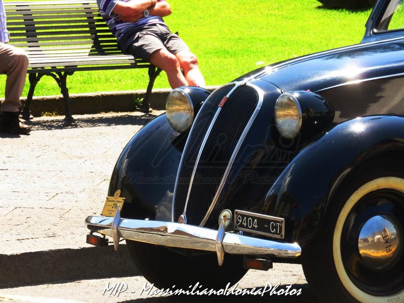 Giro di Sicilia 2017 Fiat_508_C_CT009404_6