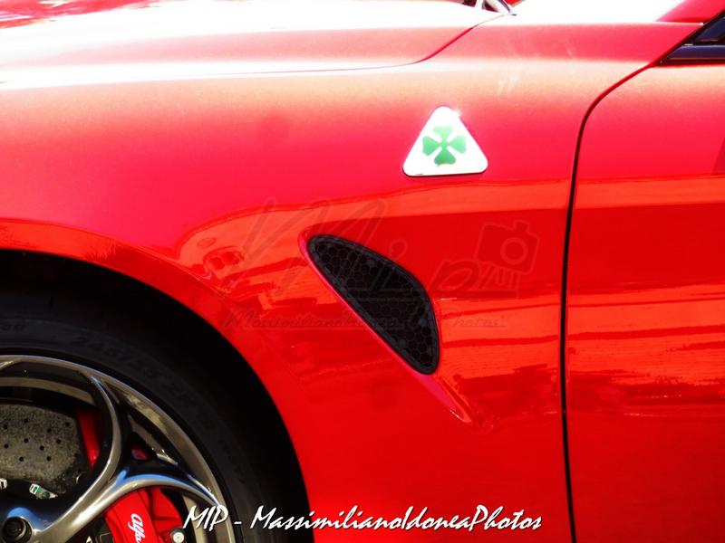 Giro di Sicilia 2017 Alfa_Romeo_Giulia_Quadrifoglio_Verde_2.9_510cv_9_NOVEMBRE_16_FE