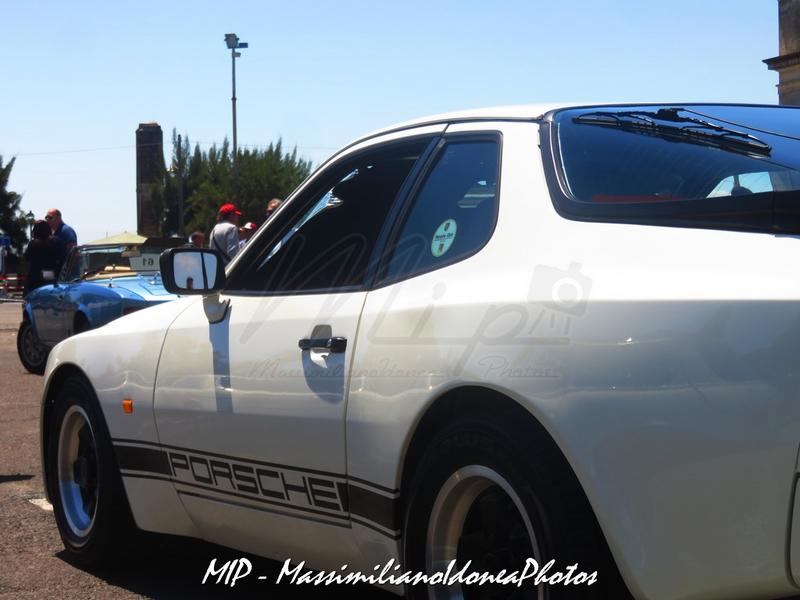 1° Raduno Auto d'Epoca - Gravina e Mascalucia Porsche_944_2.5_163cv_83_TOW16605_12