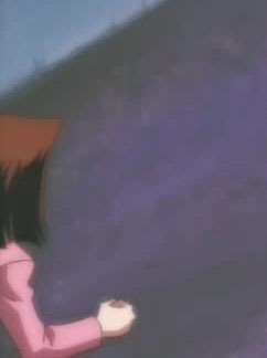 [ Hết ] Phần 3: Hình anime Atemu (Yami Yugi) & Anzu (Tea) trong YugiOh  - Page 27 2_A46_P_38