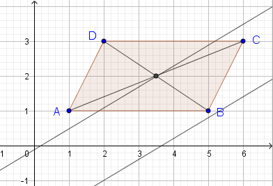 N estou conseguindo este exercício  Fig1