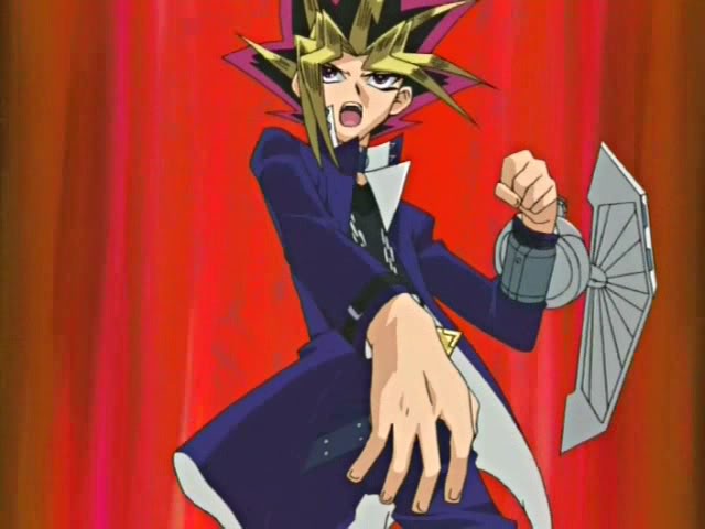 [ Hết ] Phần 4: Hình anime Atemu (Yami Yugi) & Anzu (Tea) trong YugiOh  - Page 100 2_A80_P_418